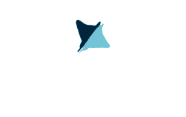 Costabaja Resort & Spa Logo